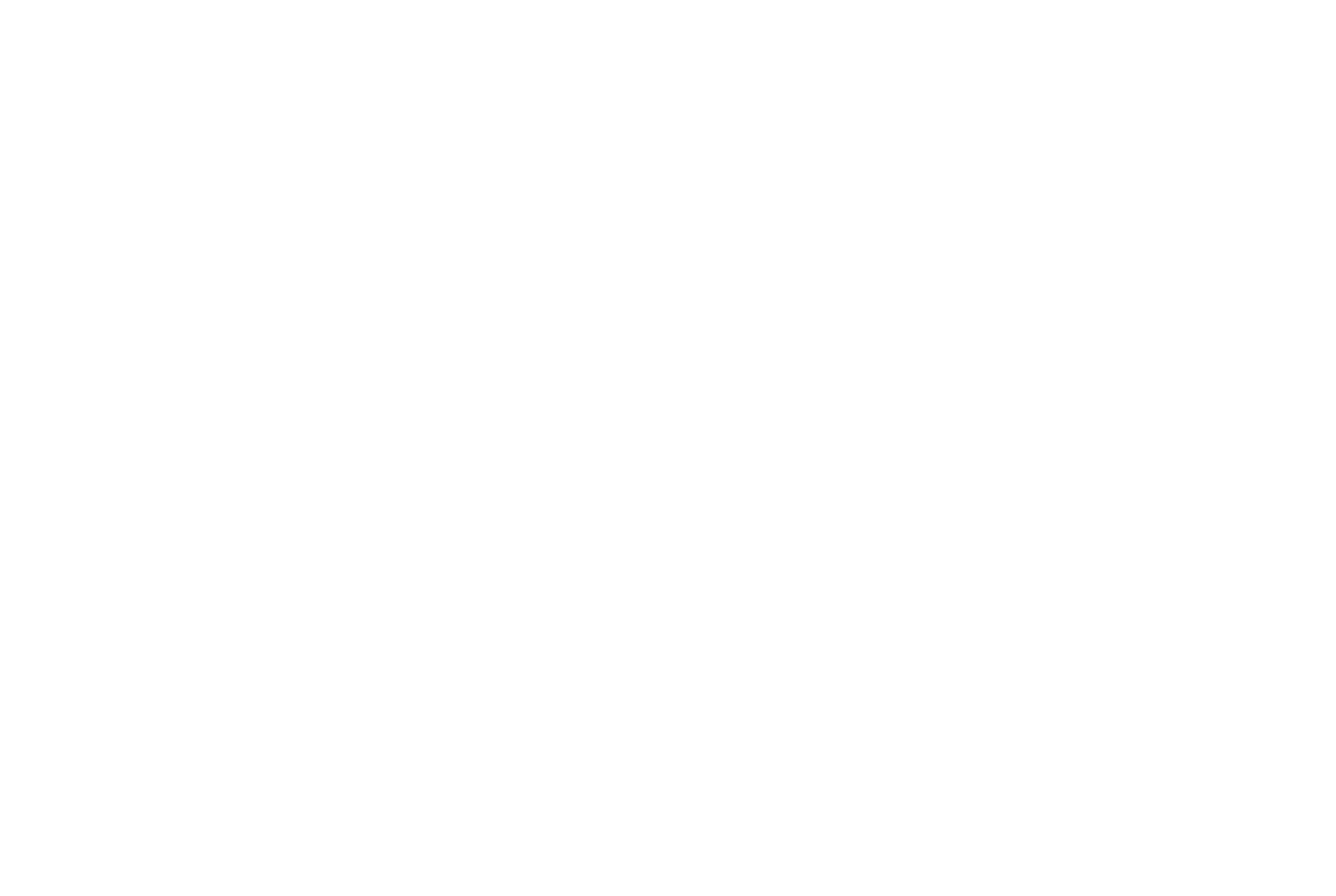 Elijah Webster